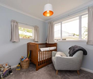 Hokowhitu - 3 Bedrooms - Photo 3