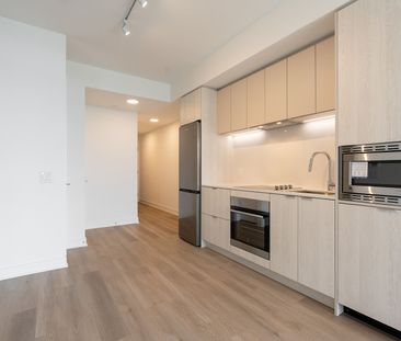 For Lease - 86 Dundas Street Unit# 526, Mississauga, Ontario - Photo 4