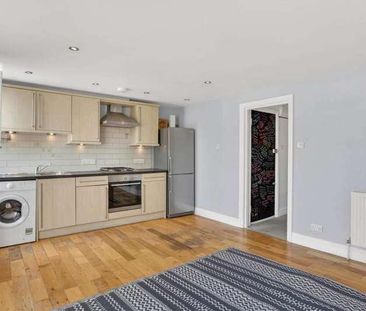 Hubert Grove Clapham, London, SW9 - Photo 5