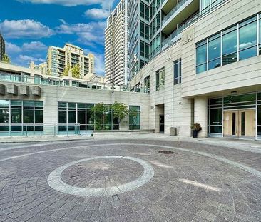 For Lease - 18 Holmes Avenue Unit# 415, Toronto, Ontario - Photo 1