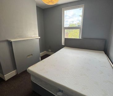 2 bedroom house to rent - Photo 4