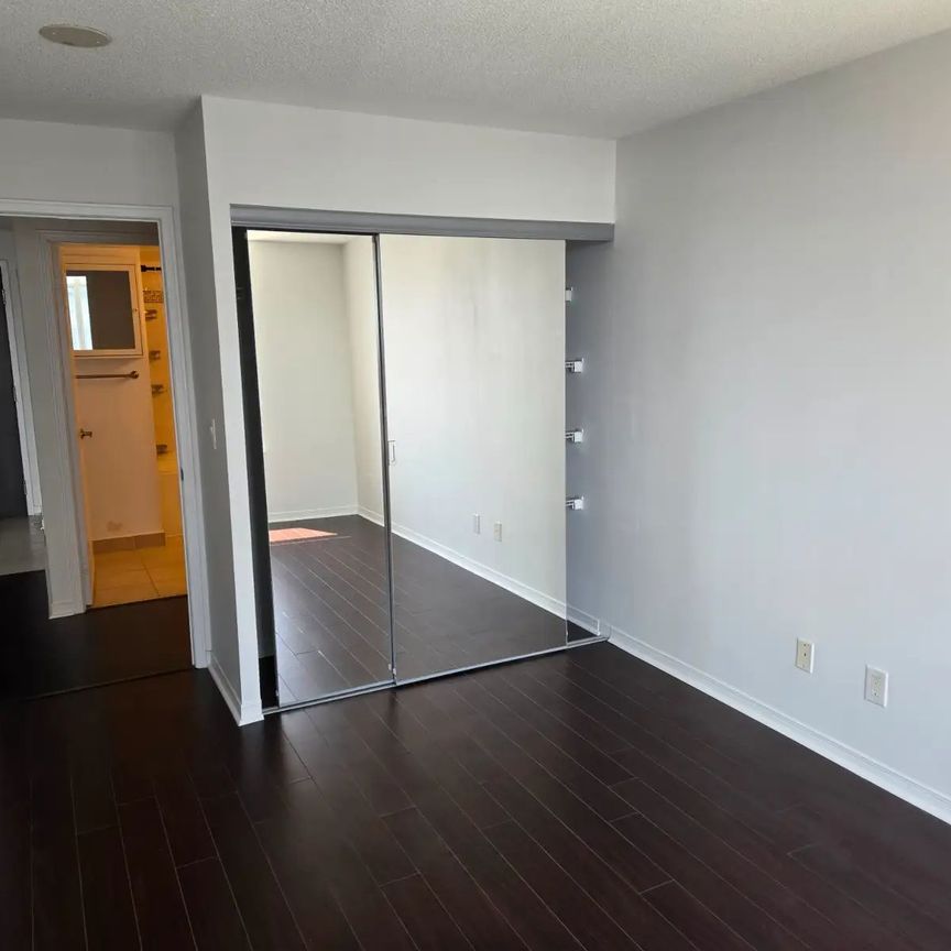 For Lease - 75 king william Crescent Unit# ph05, Richmond Hill, Ontario - Photo 1