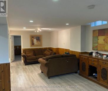 1872 PARKSIDE DRIVE - Photo 3