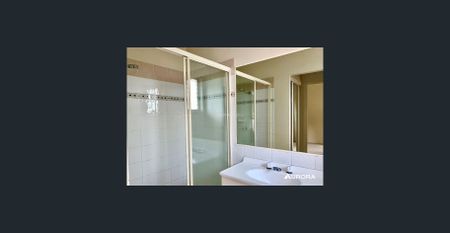 Generously Proportioned Family Oasis in an Exceptional Locale - Photo 3