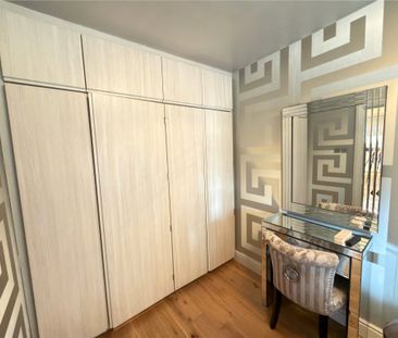 4 bed End Terrace House for rent - Photo 4