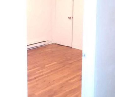 4 ½ à Louer Disponible 1er Juillet 2026 - Photo 3