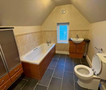 Victorian Crescent , Victorian Crescent, Doncaster, DN2 - Photo 1