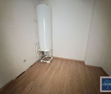 Appartement 4 pièces à louer - Photo 6