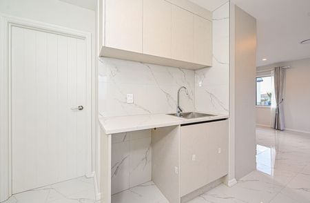 Modern Family Living in Prime Location - Built by MJ HOME Group - Photo 2