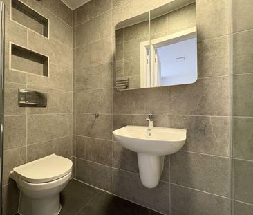1 bedroom apartment to rent - Photo 6