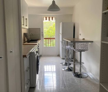 Appartement T3 Saint-Raphaël à louer - Photo 5