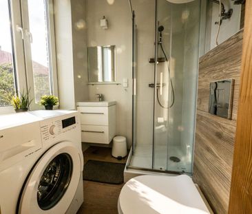 Będzin, Marii Konopnickiej - Фото 1