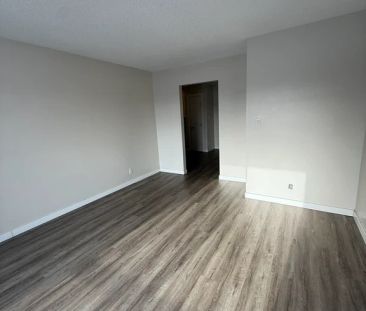 2 Bedroom - Photo 1