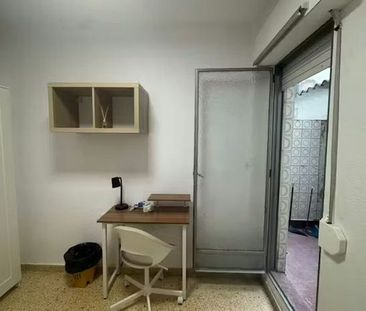 Carrer de Sant Francesc d'Assís, Valencia, Valencian Community 46920 - Photo 4