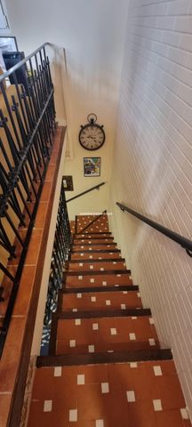 Benidorm Winter let - Photo 2