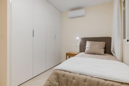 Middle Floor Apartment in Estepona - Photo 2