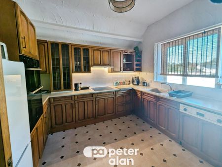 2 Wonastow Road, Monmouth, Monmouthshire - Photo 4
