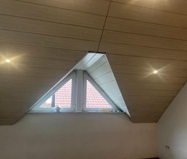 Wohnung in Winden - Photo 6