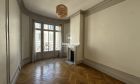 Location Appartement 2 pièces Limoges (87000) - Photo 5