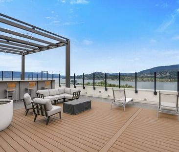 Downtown Living at Brooklyn - Photo 1