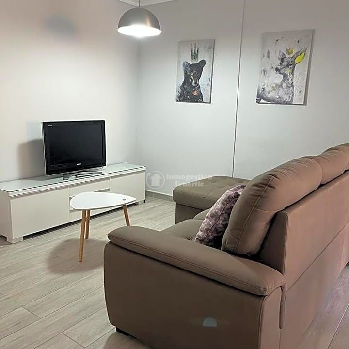 Cozy 1-Bedroom Apartment for Rent in Puerto Santiago! - Photo 1