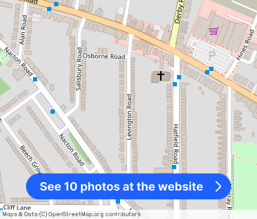 Levington Road, IPSWICH - Photo 1