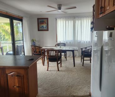 16 Mant Street, QLD 4655, Point Vernon - Photo 6