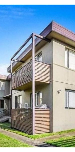 6 / 83 Balgownie Road, Balgownie, NSW 2519 - Photo 1