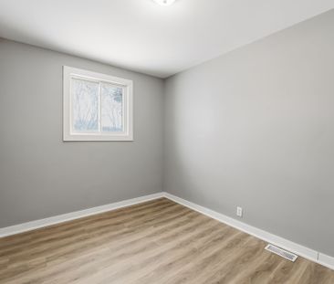 For Lease - 32 James Street Unit# B, Cobourg, Ontario - Photo 1