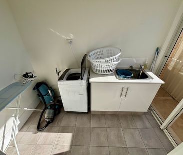 Campbelltown - Photo 1