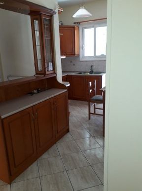 Διαμέρισμα για ενοικίαση Μεταμόρφωση (Βόλος) - Photo 4