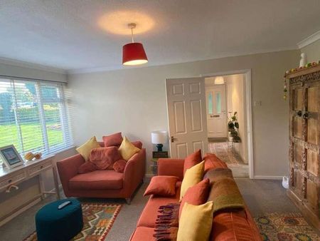 Sunnybank Avenue, Heaton Mersey, Stockport, SK4 - Photo 5