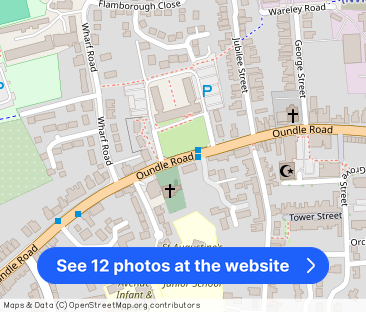 6 bedroom house share for rent - Photo 1