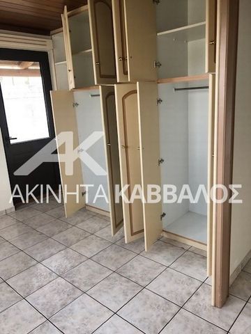 APARTMENT, GLYFADA CENTER APARTMENT for Rent | GLYFADA CENTER - Photo 5