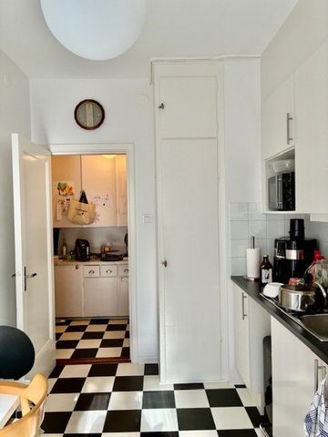 J H Dahlsgatan, Kristianstad - Photo 4