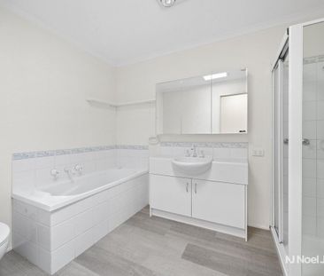 3 Cameron Close, BAYSWATER - Photo 4