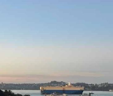 Superb Position – Stunning Views in the Heart of Devonport - Photo 5