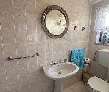 Moradia T3 em Lisboa - Photo 4