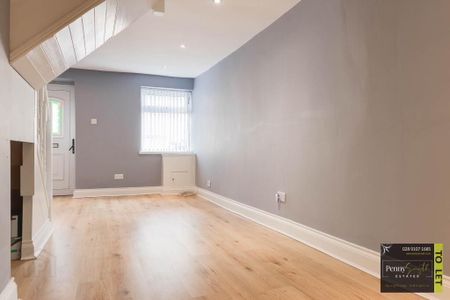 4 Strand Avenue, Millisle, Newtownards, BT22 2BU - Photo 2