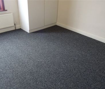 Dugdale Road, Radford, Coventry, West Midlands, CV6 - Photo 1