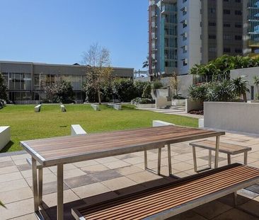 Spring Hill - Photo 4