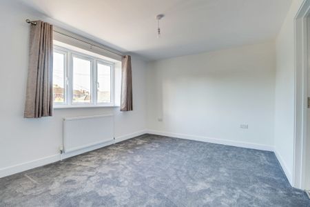 Grove Road, Harpenden, AL5 1HD - Photo 3