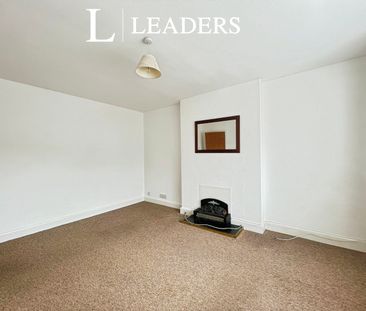 1 bedroom apartment to rent Waltham Road, Boscombe East - Photo 5