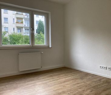 ** Zentral Wohnen ~ Zu Fuß zum Uni-Klinikum ** - Photo 5