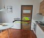 PRENÁJOM – priestranný 3-izbový byt s balkónom, Senica – Robotnícka - Photo 6