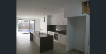 PREMIUM RESIDENCE - Photo 4