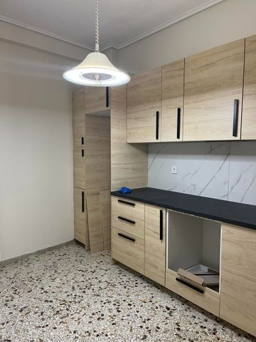 Διαμέρισμα για ενοικίαση - Καλλιθέα, - Photo 3