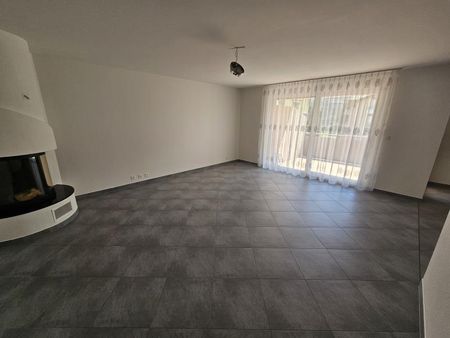 MONTHEY - APPARTEMENT - Photo 2