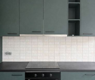 Stationsstraat 8 bus 10 - Photo 3