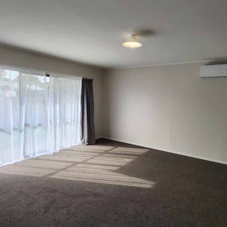 Private & Pet Friendly - Photo 3